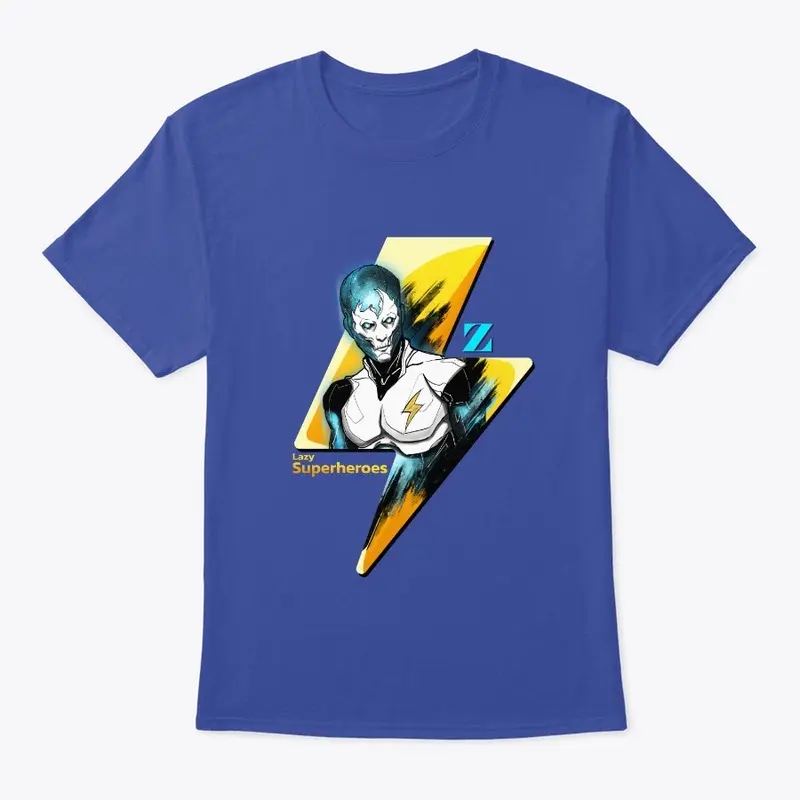 Z T-Shirt